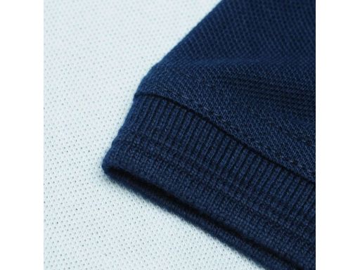 Pierre cardin koszulka polo polówka t-shirt tu xxl