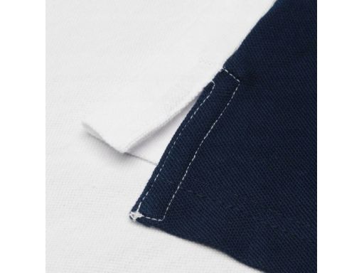 Pierre cardin koszulka polo polówka t-shirt tu xxl