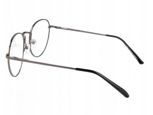 Okulary z filtrem niebieskim do ekranów lcd lenonk