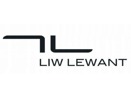 Liw lewant 4093p unisex okulary oprawki korekcyjne
