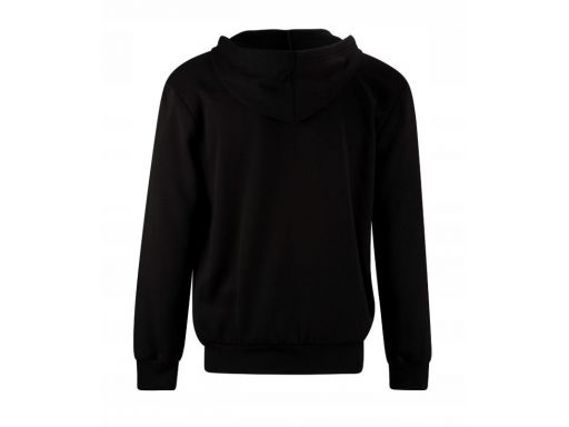 Lee cooper dres dresy bluza spodnie 3 kolory tu: s