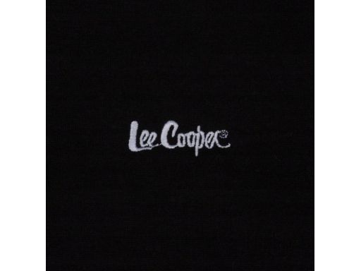 Lee cooper dres dresy bluza spodnie 3 kolory tu: s