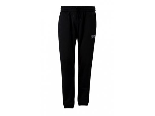 Lee cooper dres dresy bluza spodnie 3 kolory tu: s