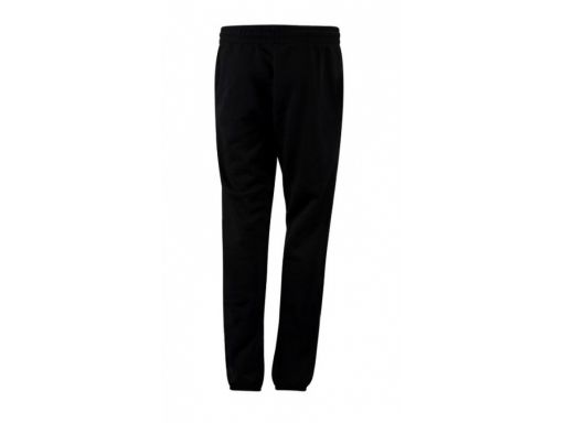 Lee cooper dres dresy bluza spodnie 3 kolory tu: s