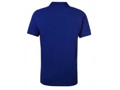 Pierre cardin koszulka polo polówka t-shirt tu l