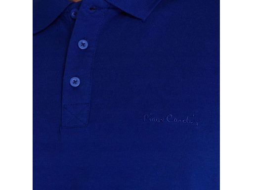 Pierre cardin koszulka polo polówka t-shirt tu l