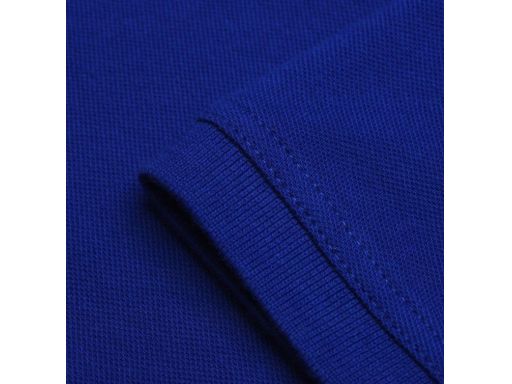 Pierre cardin koszulka polo polówka t-shirt tu l