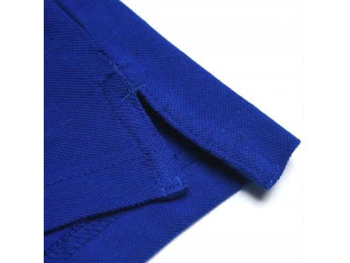 Pierre cardin koszulka polo polówka t-shirt tu l