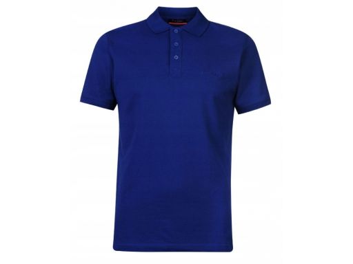 Pierre cardin koszulka polo polówka t-shirt tu l