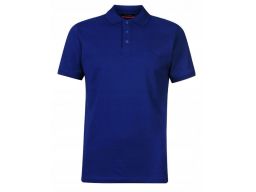 Pierre cardin koszulka polo polówka t-shirt tu l