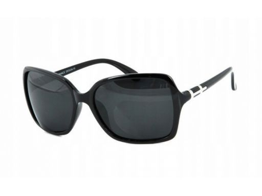 Okulary polaryzacyjne polarized przeciwsłoneczne