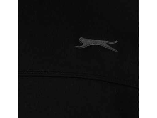 Komplet dres dresy spodnie bluza slazenger tu 4xl