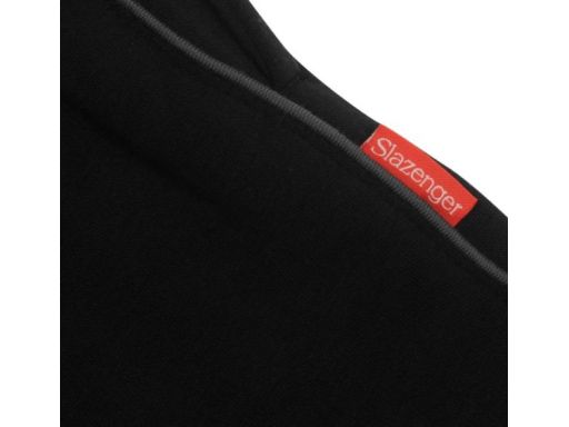 Komplet dres dresy spodnie bluza slazenger tu 4xl