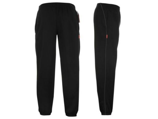 Komplet dres dresy spodnie bluza slazenger tu 4xl