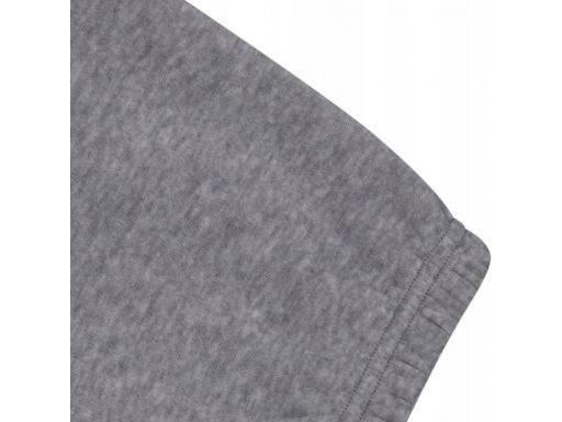 Lee cooper spodnie dresowe dres dresy tu: xxl