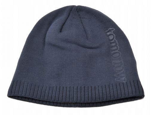 Męska czapka zimowa l/xl akryl - na zimę - polar