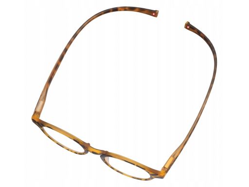 Okulary na magnes do czytania plusy damskie męskie