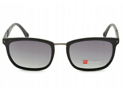 Okulary polaryzacyjne uv400 hd premium damskie