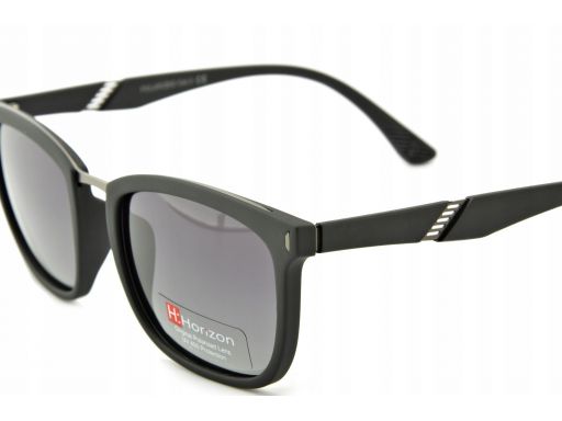 Okulary polaryzacyjne uv400 hd premium damskie