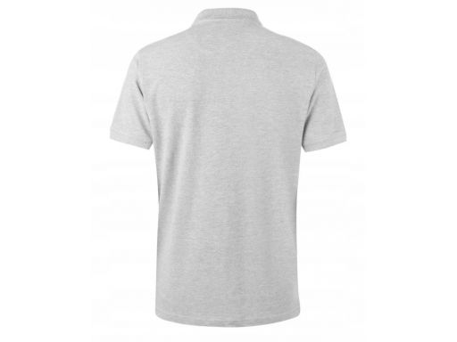Pierre cardin koszulka polo polówka t-shirt tu m