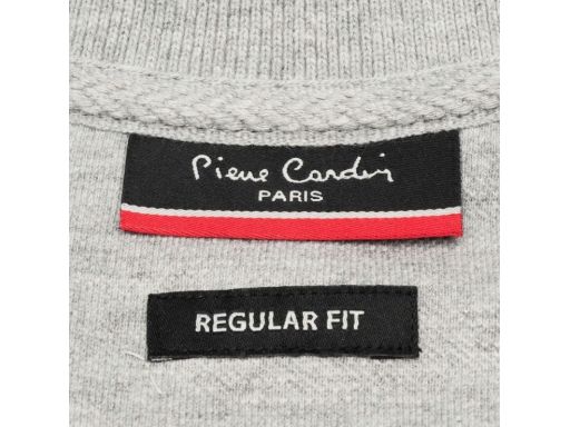 Pierre cardin koszulka polo polówka t-shirt tu m