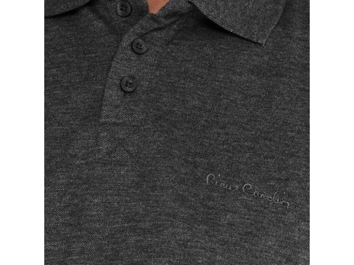 Pierre cardin koszulka polo polówka t-shirt tu l