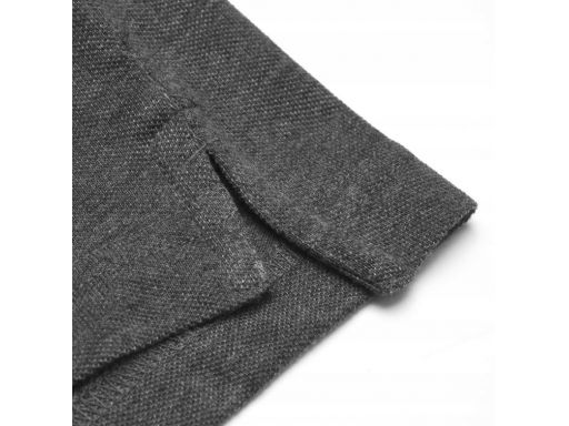 Pierre cardin koszulka polo polówka t-shirt tu l