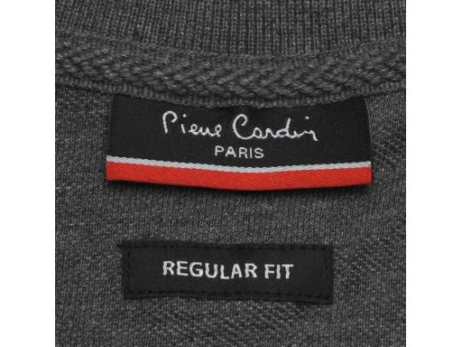 Pierre cardin koszulka polo polówka t-shirt tu l