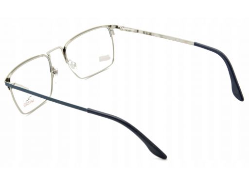 Liw lewant 3897 unisex okulary oprawki korekcyjne