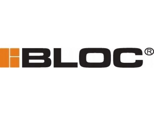 Okulary bloc angielskie damskie męskie polaryzacja