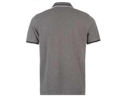 Pierre cardin koszulka polo polówka t-shirt tu xl