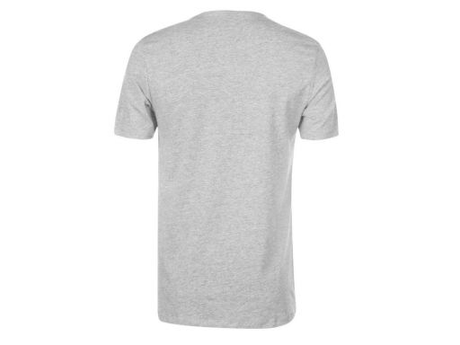 Everlast koszulka t-shirt logo tee bawełna tu: xxl