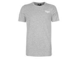 Everlast koszulka t-shirt logo tee bawełna tu: xxl