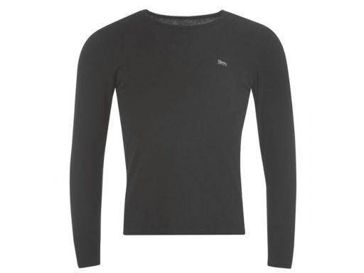 Lonsdale koszulka t-shirt longsleeve 2 kolory tu l