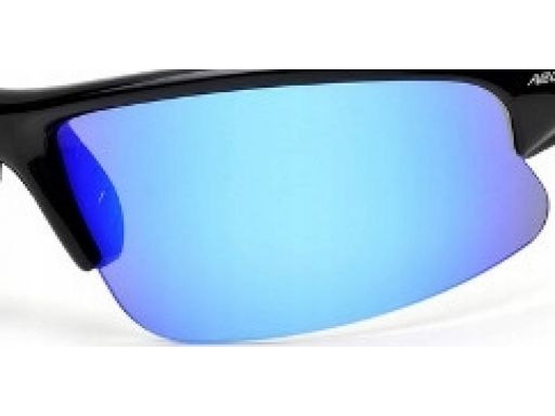 Okulary arctica s-307 polaryzacyjne kocie damskie