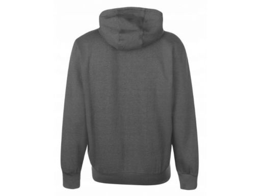 Lonsdale bluza dres dresy 7 rozmiarów tu: 3xl