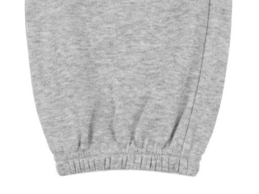 Lee cooper spodnie dresowe dres dresy tu: l