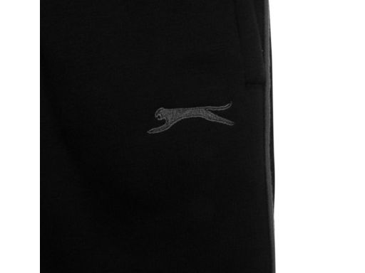 Slazenger bluza rozpinana dres dresowa tu: xl