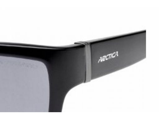 Okulary arctica s-290b polaryzacyjne sportowe