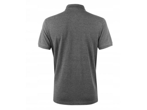 Pierre cardin koszulka polo polówka t-shirt tu l