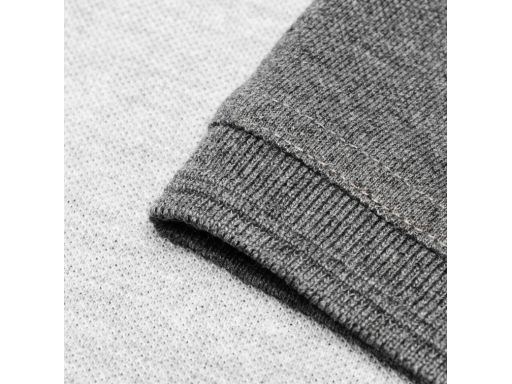 Pierre cardin koszulka polo polówka t-shirt tu l