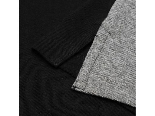 Pierre cardin koszulka polo polówka t-shirt tu l