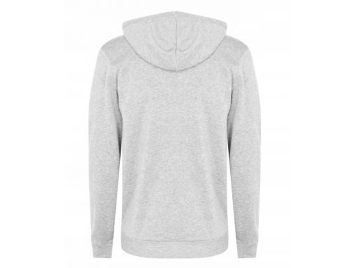 Lee cooper bluza rozpinana dres dresy tu: s