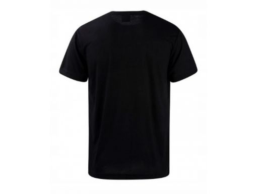 Lee cooper koszulka t-shirt ll print tee tu: m