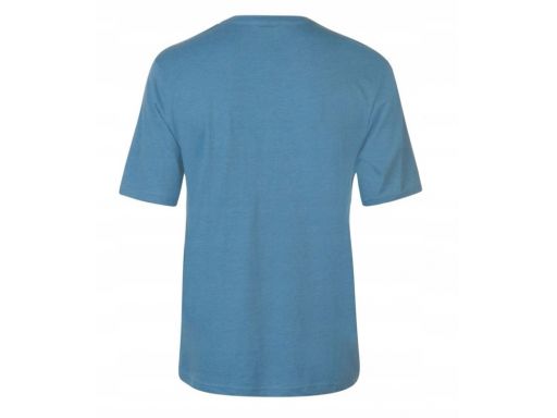 Slazenger koszulka t-shirt 12 kolorów 7 rozm 4xl