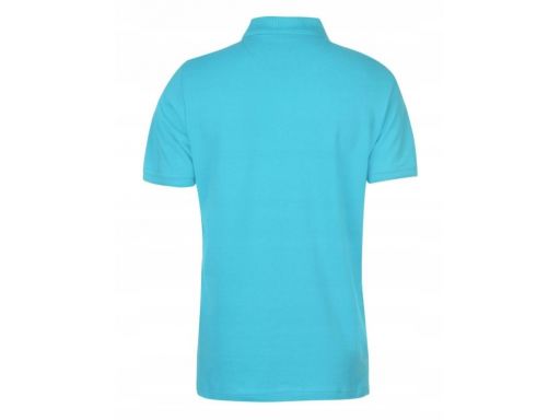 Pierre cardin koszulka polo polówka t-shirt tu 3xl