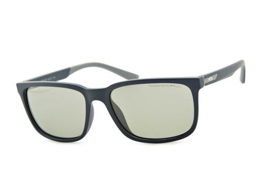 Okulary fotochromowe z polaryzacją goggle e930-2p