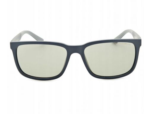 Okulary fotochromowe z polaryzacją goggle e930-2p