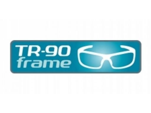 Okulary fotochromowe z polaryzacją goggle e930-2p