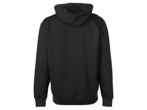 Lonsdale bluza dres dresy 7 rozmiarów tu: m